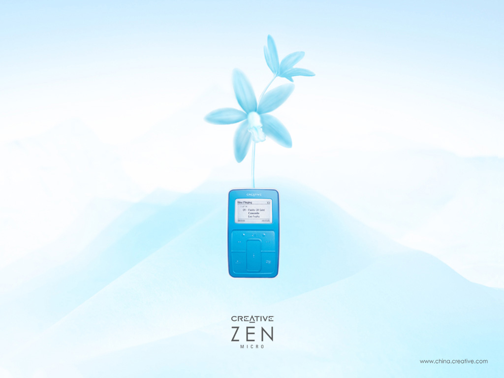 欧交易所app官方下载：安全可靠，让你的交易更高效