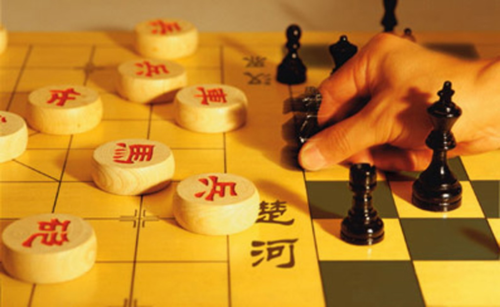 欧易APP最新版本安装技巧，助你畅享交易体验！